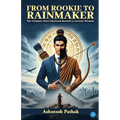 From Rookie to Rainmaker: The Ultimate Sales Playbook Rooted in Ancient Wisdom