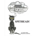 Spithead!