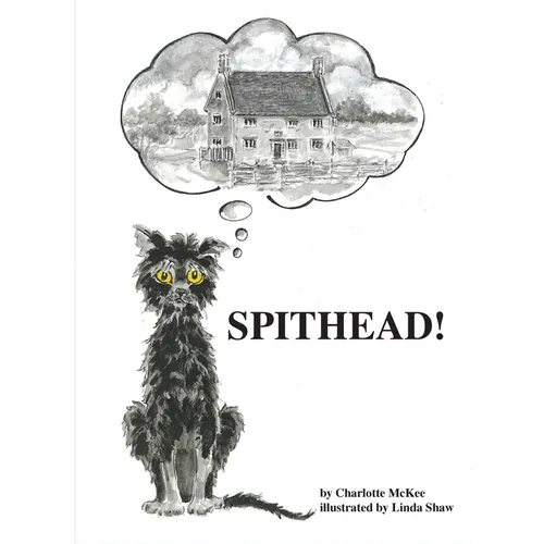 Spithead!