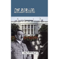 The Big Lie: Mein Kampf Revisited