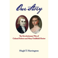 Our Story