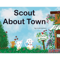 Scout About Town