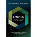 Embark Psychedelic Therapy for Depression: A New Approach for the Whole Person