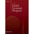 Global Economic Prospects, June 2023