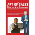 The Art of Sales, Marketing and the Spokesperson: How over 100 Million George Foreman Grills were sold