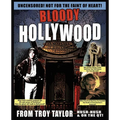 Bloody Hollywood