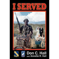I Served