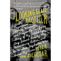 Looking Glass Brother