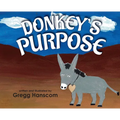 Donkey's Purpose