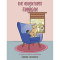 The Adventures Of Finnigan