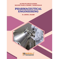 Pharmaceutical Engineering