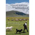 A Country of Shepherds: Cultural Stories of a Changing Mediterranean Landscape