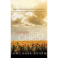 Stronger Through Christ