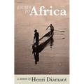 Escape to Africa