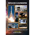 Space Careers