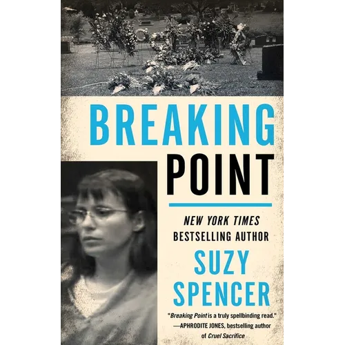 Breaking Point