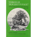 Through Poverty's Vale: A Hardscrabble Boyhood in Upstate New York, 1832-1862