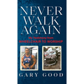 Never Walk Again: My Testimony from Wheelchair to Worship