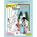 Gregory Ghost: A Hallowe'en story