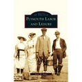 Plymouth Labor and Leisure