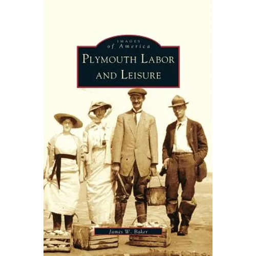 Plymouth Labor and Leisure