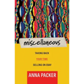 Miscellaneous: Taking Back Your Time Selling On eBay