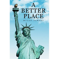 A Better Place