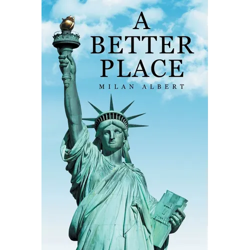 A Better Place