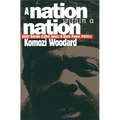 A Nation Within a Nation: Amiri Baraka (LeRoi Jones) and Black Power Politics