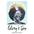 Glory's Son
