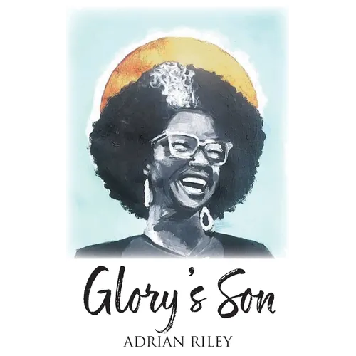 Glory's Son