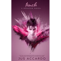 Touch
