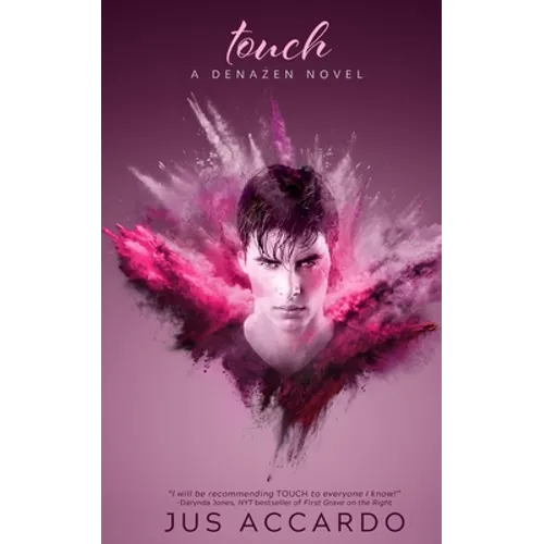 Touch