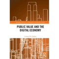 Public Value and the Digital Economy
