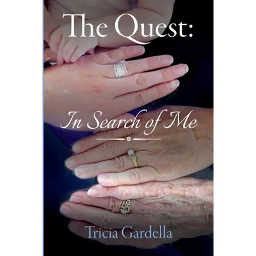 The Quest
