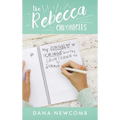 My Crazy Cringeworthy Countdown to Summer: The Rebecca Chronicles, Book 1