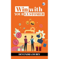 Win With Your Customer