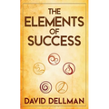 The Elements of Success