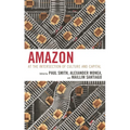 Amazon: At the Intersection of Culture and Capital