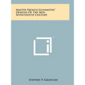 Master French Gunsmiths' Designs Of The Mid-Seventeenth Century