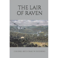 The Lair Of Raven