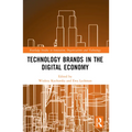 Technology Brands in the Digital Economy