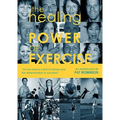 The Healing Power of Exercise