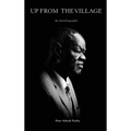 Up from the Village