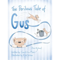 The Perilous Tale of Gus