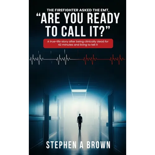 Are You Ready to Call It?