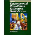 Environmental Remediation Estimating Methods