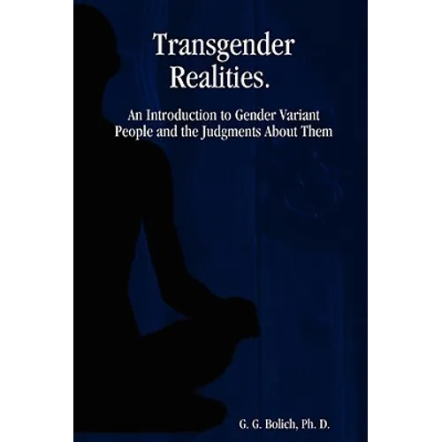 Transgender Realities