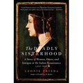 The Deadly Sisterhood