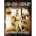 Led by Love of Country